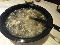 -御龙阁海鲜酒楼