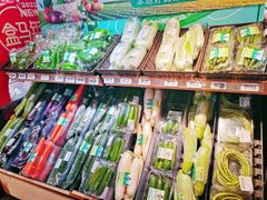 -盒马鲜生(189购物中心店)
