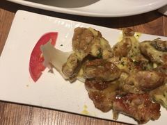 -玛格萝妮(汇智国际商业中心店)