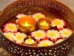 -菩泰·泰式草本按摩SPA(武汉新天地南馆店)