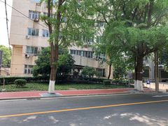 -四川大学华西口腔医院(华西院区)