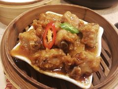 -点都德(大茶楼店)