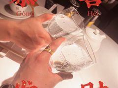 -苏浙汇(古北店)