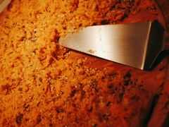 -比格比萨自助(南京万达茂店)