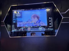 -魅KTV·AI辅唱(簋街店)