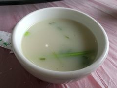 -天乐农家鱼头王(天目湖店)