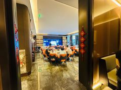 -香港狮子山下·明星粤菜餐厅(北苑店)