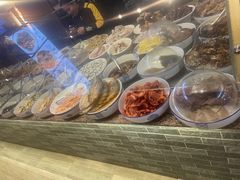 -阿古牛肉丸(一建店)