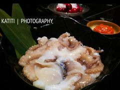 -官也街澳门火锅(新源里店)