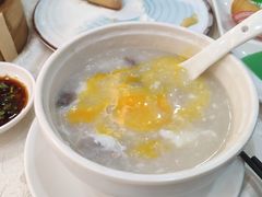 -有腥气私房菜·寻味顺德
