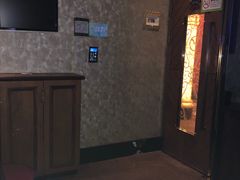 -萧邦音乐会所KTV·蒸汽活海鲜自助(福田店)