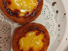 -稻香饭店(龙华天虹店)