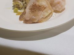 -深海壹品海鲜自助餐厅(吾悦广场店)