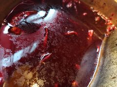 -小龙坎老火锅(北京三里屯店)