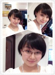iphone_upload_pic-木北造型