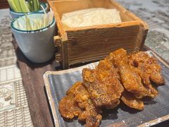-一味大院•桐庐菜传承店(春江路店)