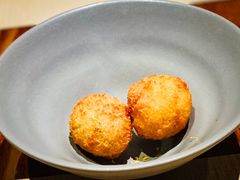 -Mercato莫卡多露台餐厅与酒吧(K11店)