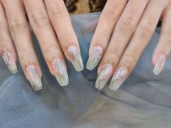 -Hands Nail专业美甲美睫