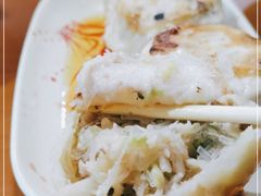 -求生煎包(武夷小区店)
