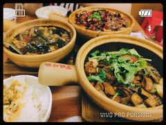 -罗妈砂锅(四川成都奎星楼店)
