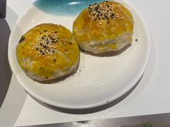 -阿娜尔·新疆菜(宜家荟聚中心店)