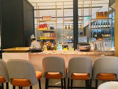 -徐记海鲜(曲江南湖店)