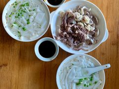 -胖子粿条老店(五洲第一城店)