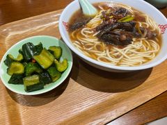 -奎元馆(星光城店)