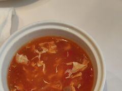 -苏浙汇(肇嘉浜路总店)