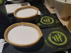 -海底捞火锅(群星城店)