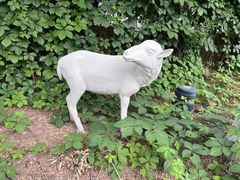 -中央戏剧学院(昌平校区)