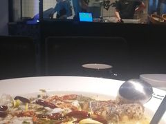 -太二酸菜鱼(正大广场店)