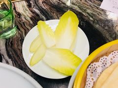 -桐爷小馆(广渠门店)