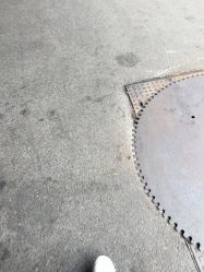 -蓝调造型·烫发·染发