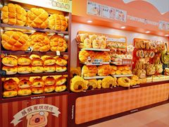 -首开·龙湖成都西宸天街
