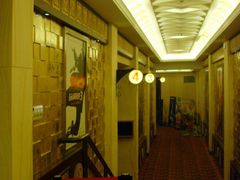 -星美国际影商城(虹口店)