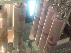 -国药中服免税(北京坊店)