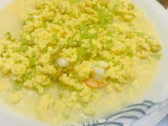 -火娃菜馆(新岭花园1期店)