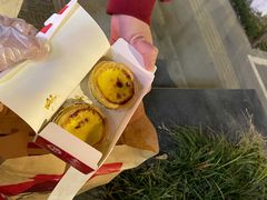 -肯德基(杭州浦沿店)