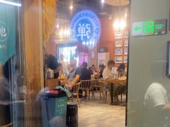 -0317火锅鸡·清真(正达店)