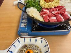 -汤连得温泉馆(宝山店)