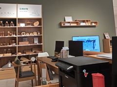 -源氏木语(拱墅万达店)