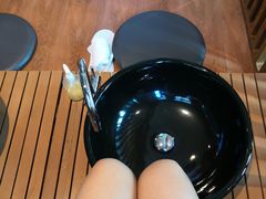 -Let's Relax Spa(Phuket 3rd Street)