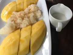 -自然餐厅(Phuket)
