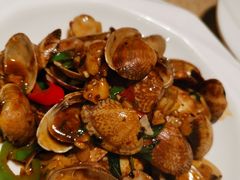 -满得意茶餐厅·顺德家常菜·港式经典(大良店)