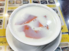 -民信老铺(人民路店)