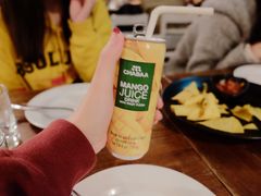 -Rural Tequila墨西哥餐厅(东川路店)