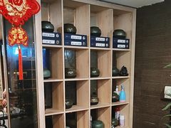 -正清和·推拿养生(黑石礁中心店)