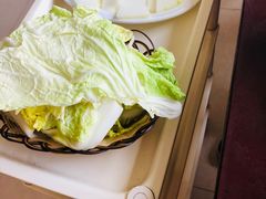 -瑞强涮锅(徐家楼店)