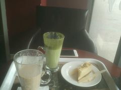 -COSTA COFFEE(西贸凯德晶品4层2店)